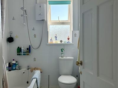 Picture 19
